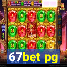 67bet pg